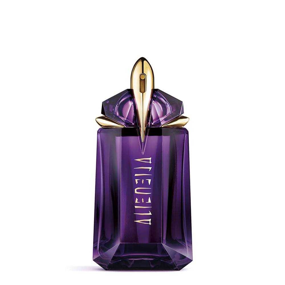 Parfum Femme 50 ml inspiré de Alien Mugler