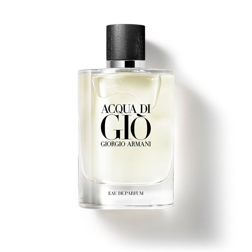 Parfum Homme 50 ml inspiré de Acqua di Giò Giorgio Armani