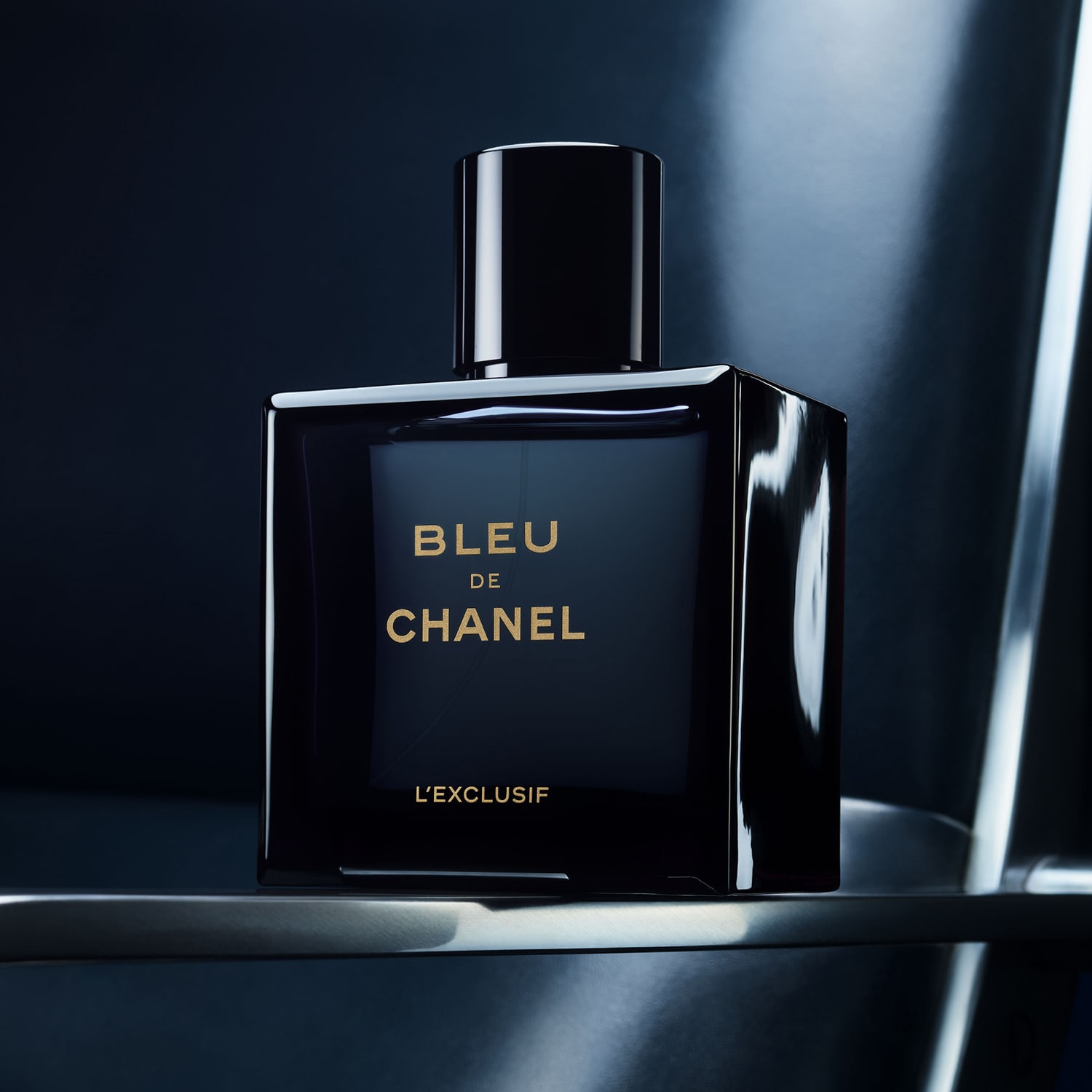 Parfum Homme 50 ml inspiré de Bleu de Chanel Chanel