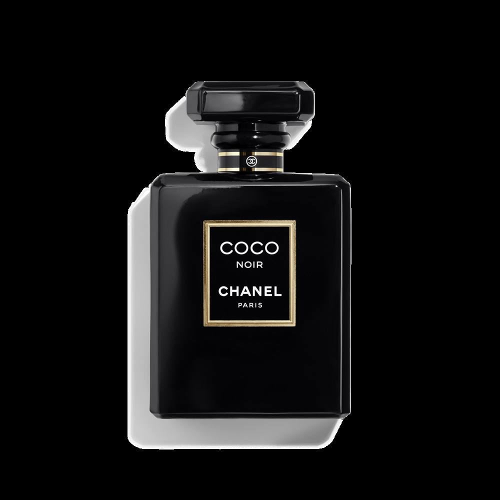 Parfum Femme 50 ml inspiré de Coco Noir Chanel