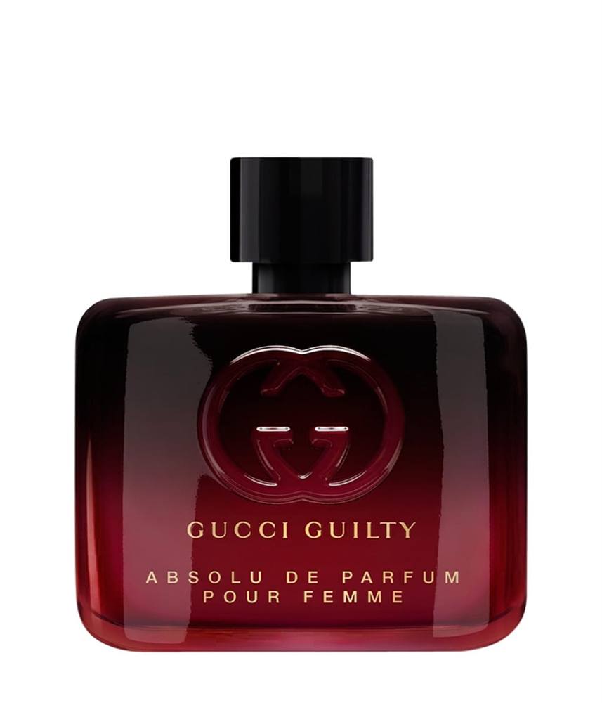 Parfum Homme 50 ml inspiré de Gucci Guilty Gucci
