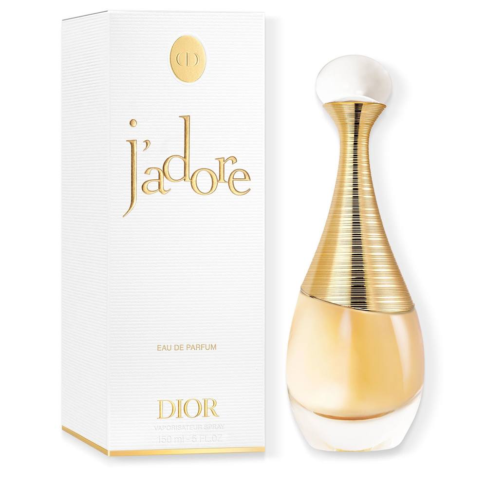 Parfum Femme 50 ml inspiré de J’adore Dior