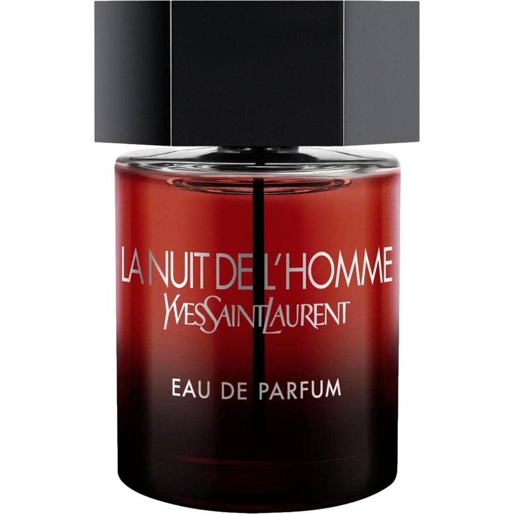 Parfum Homme 50 ml inspiré de La Nuit de L’Homme Yves Saint Laurent