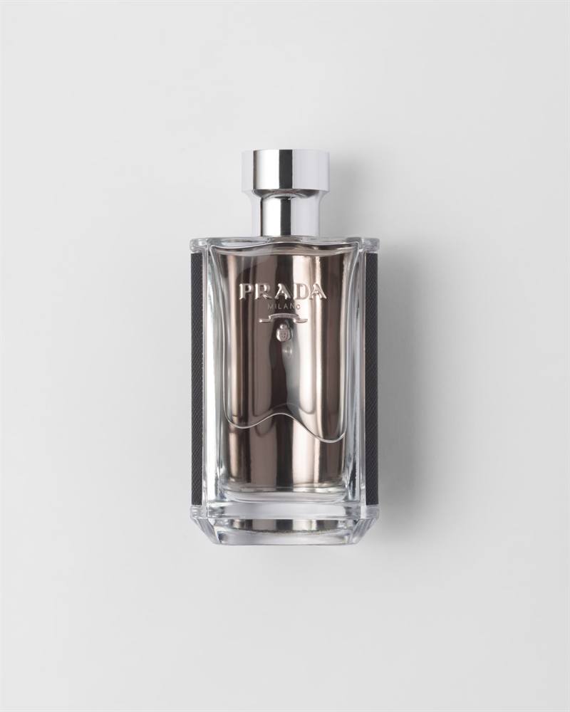 Parfum Homme 50 ml inspiré de Prada L’Homme Giorgio Armani