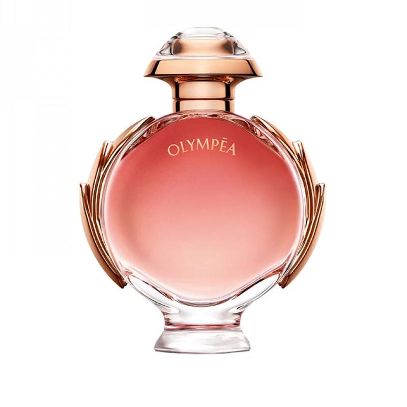 Parfum Femme 50 ml inspiré de Olympéa Paco Rabanne