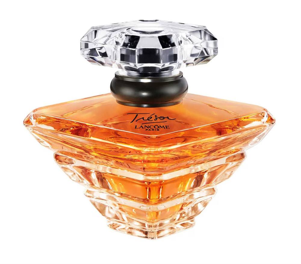 Parfum Femme 50 ml inspiré de Trésor Lancôme