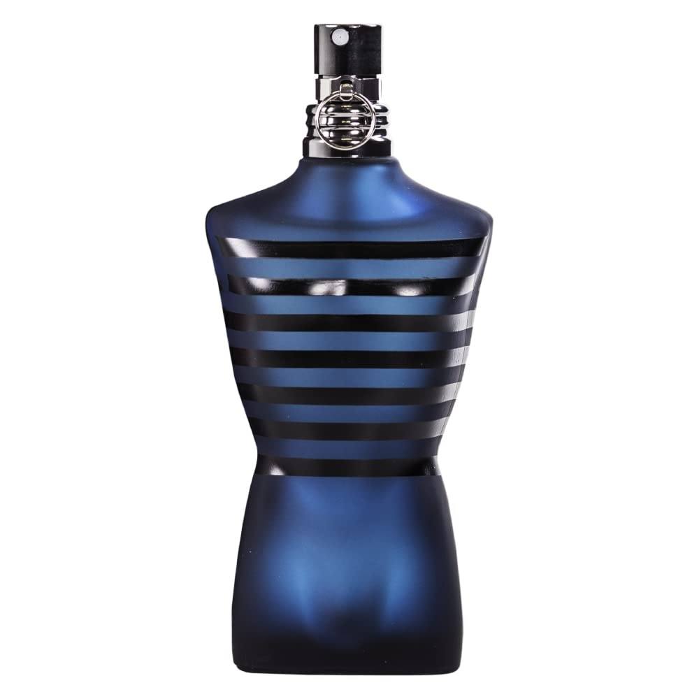 Parfum Homme 50 ml inspiré de Ultra Male Jean Paul Gaultier
